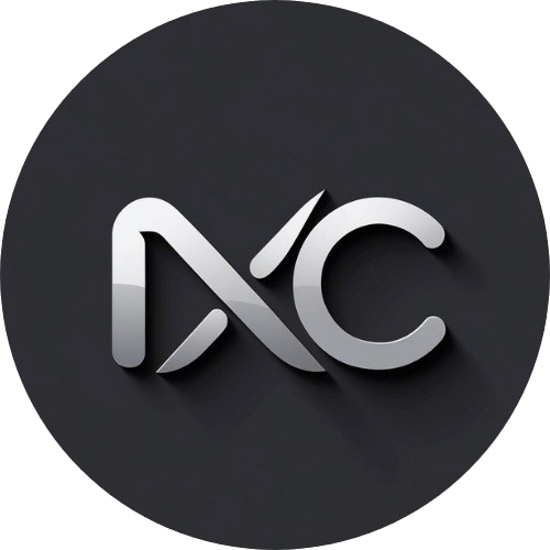 Logo NeoClinic